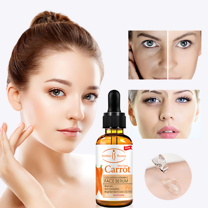 Aichun Cross-Border Facial Replenishment