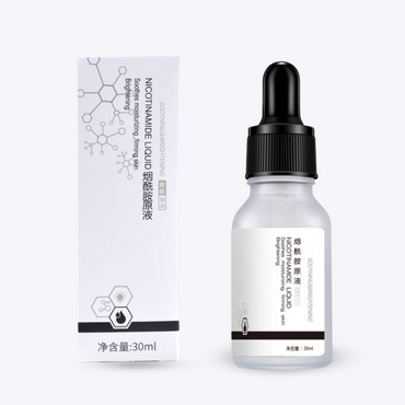 Niacinamide Brightening Serum