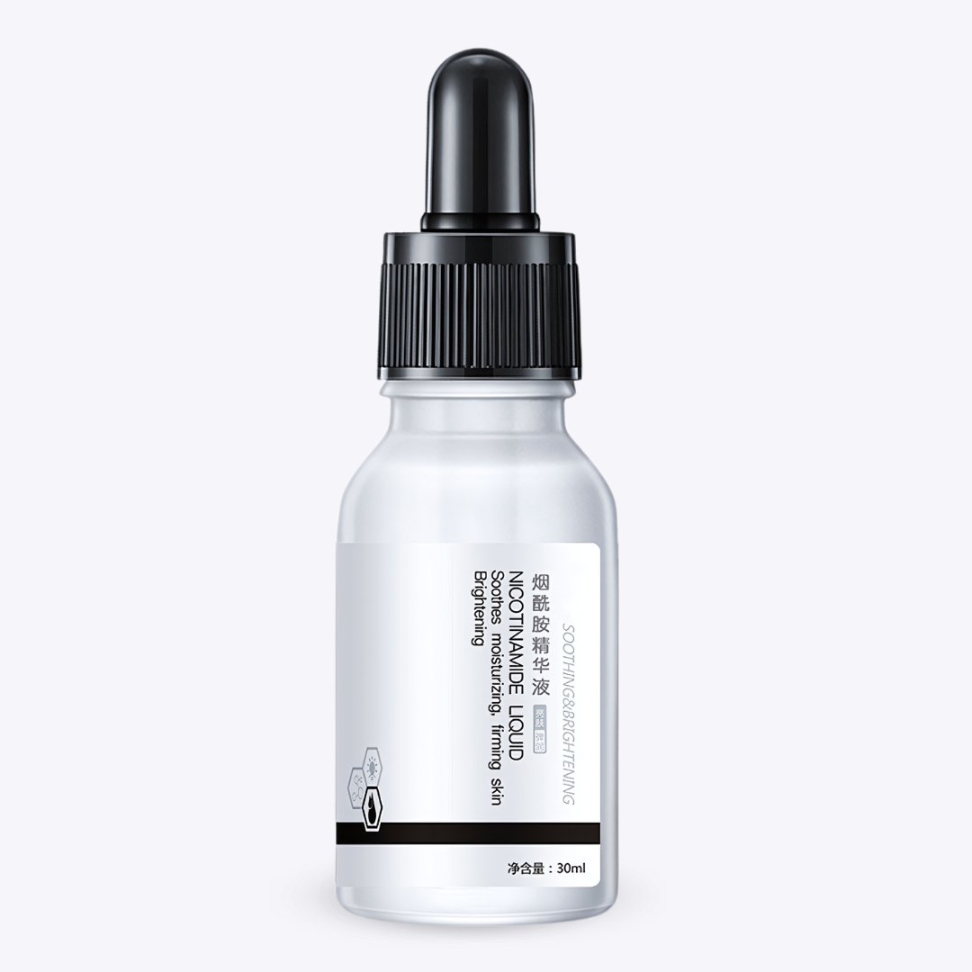 Niacinamide Brightening Serum