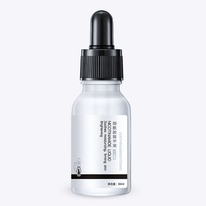 Niacinamide Brightening Serum