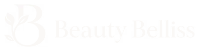 Beauty Belliss beauty product supplier logo